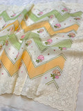 Off White Organza Silk Partywear Banaras Embroidered Lightweight Sarees